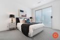 Property photo of 2/320 St Kilda Street Brighton VIC 3186