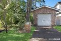 Property photo of 28 Erambie Road Kincumber NSW 2251
