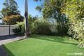 Property photo of 28 Erambie Road Kincumber NSW 2251