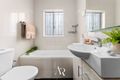Property photo of 4 Levett Avenue Beverly Hills NSW 2209