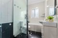 Property photo of 4 Levett Avenue Beverly Hills NSW 2209