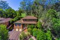 Property photo of 85 Woodview Avenue Lisarow NSW 2250