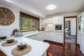 Property photo of 85 Woodview Avenue Lisarow NSW 2250