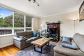 Property photo of 3/583 Whitehorse Road Surrey Hills VIC 3127