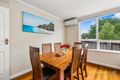 Property photo of 3/583 Whitehorse Road Surrey Hills VIC 3127