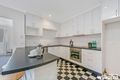 Property photo of 3/24-26 Station Street West Ryde NSW 2114