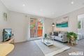 Property photo of 3/24-26 Station Street West Ryde NSW 2114