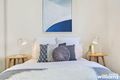 Property photo of 3/24-26 Station Street West Ryde NSW 2114