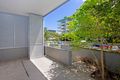 Property photo of 102/13 Shoreline Drive Rhodes NSW 2138
