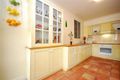 Property photo of 34 Beverley Hill Street Moorooka QLD 4105