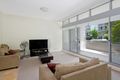 Property photo of 102/13 Shoreline Drive Rhodes NSW 2138
