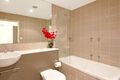 Property photo of 102/13 Shoreline Drive Rhodes NSW 2138