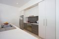 Property photo of 102/13 Shoreline Drive Rhodes NSW 2138