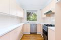 Property photo of 2 The Appian Way Avalon Beach NSW 2107