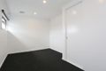 Property photo of 41 Ginifer Avenue Altona North VIC 3025