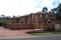 Property photo of 39-47 Kitson Way Casula NSW 2170