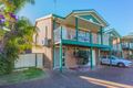 Property photo of 4/34 Bimbadeen Close Belmont North NSW 2280