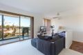 Property photo of 4/34 Bimbadeen Close Belmont North NSW 2280