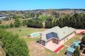 Property photo of 23 Ruse Street Goulburn NSW 2580