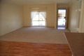 Property photo of 10 Butts Road Eaglehawk VIC 3556