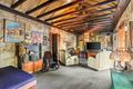 Property photo of 19 Datchett Street Balmain East NSW 2041