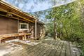 Property photo of 19 Datchett Street Balmain East NSW 2041