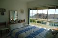 Property photo of 42 Seaview Avenue Wirrina Cove SA 5204