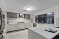 Property photo of 8 Karri Place Bridgeman Downs QLD 4035