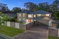 Property photo of 8 Karri Place Bridgeman Downs QLD 4035