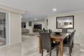 Property photo of 8 Karri Place Bridgeman Downs QLD 4035