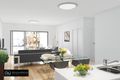 Property photo of 2/75 Brewer Street Perth WA 6000