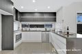 Property photo of 14 Spirited Circuit Craigieburn VIC 3064