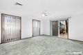 Property photo of 28 Erambie Road Kincumber NSW 2251