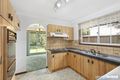 Property photo of 28 Erambie Road Kincumber NSW 2251