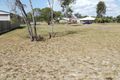 Property photo of 6 Burrumba Drive Buxton QLD 4660