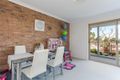 Property photo of 4/34 Bimbadeen Close Belmont North NSW 2280