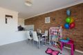 Property photo of 4/34 Bimbadeen Close Belmont North NSW 2280
