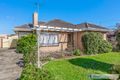 Property photo of 21 Harrington Street Altona VIC 3018