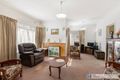 Property photo of 21 Harrington Street Altona VIC 3018
