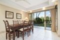 Property photo of 35/24-70 Nautilus Street Craiglie QLD 4877