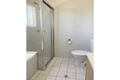 Property photo of 110/18 Loganlea Road Waterford West QLD 4133
