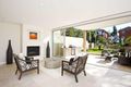 Property photo of 28A Warringah Road Mosman NSW 2088