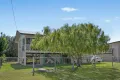 Property photo of 37 Begg Street Gulliver QLD 4812