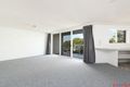 Property photo of 4/1 Nelson Street Golden Beach QLD 4551