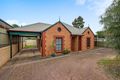 Property photo of 11 Queen Street Gawler SA 5118