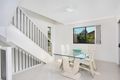 Property photo of 1/10-12 Adderton Road Telopea NSW 2117