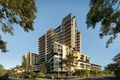 Property photo of 236/1 Airlie Street Claremont WA 6010