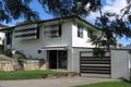Property photo of 4 Penfold Street Sarina QLD 4737