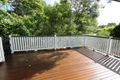 Property photo of 51 Gloucester Street Highgate Hill QLD 4101
