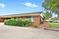 Property photo of 1/70A Lawson Street Mudgee NSW 2850